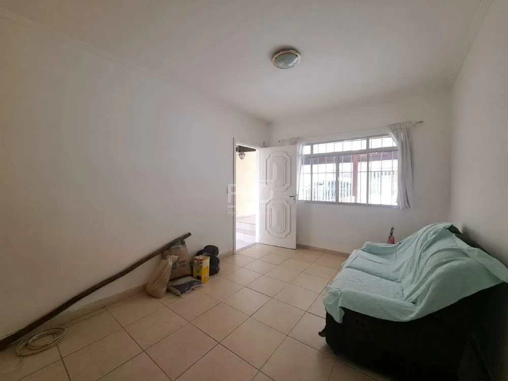 Casa, 4 quartos, 261 m² - Foto 3
