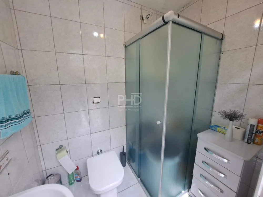 Casa, 4 quartos, 261 m² - Foto 3