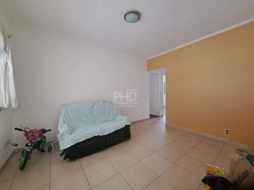 Casa, 4 quartos, 261 m² - Foto 2