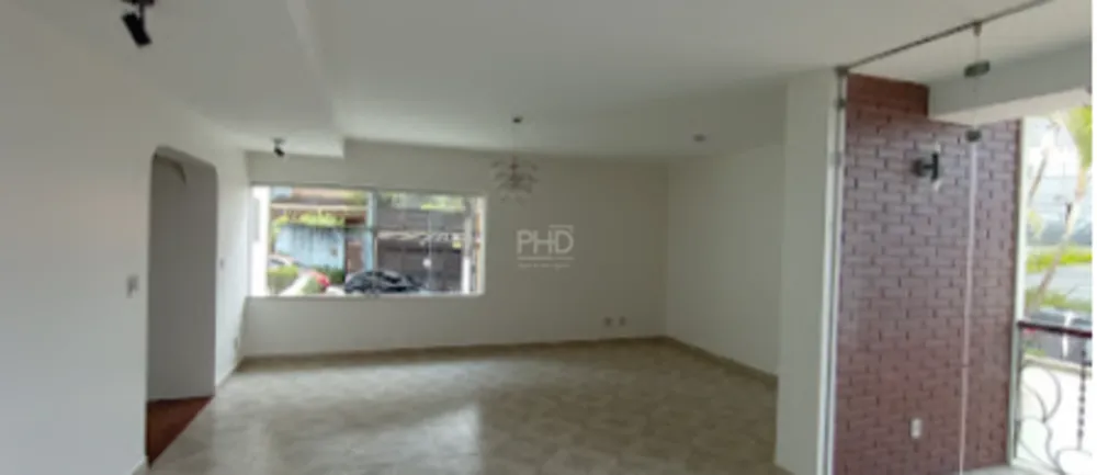 Sobrado, 3 quartos, 301 m² - Foto 6