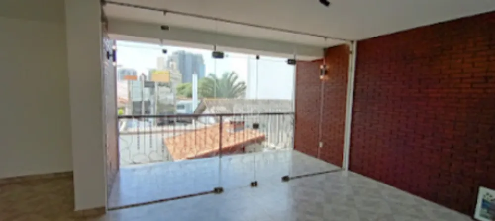 Sobrado, 3 quartos, 301 m² - Foto 2