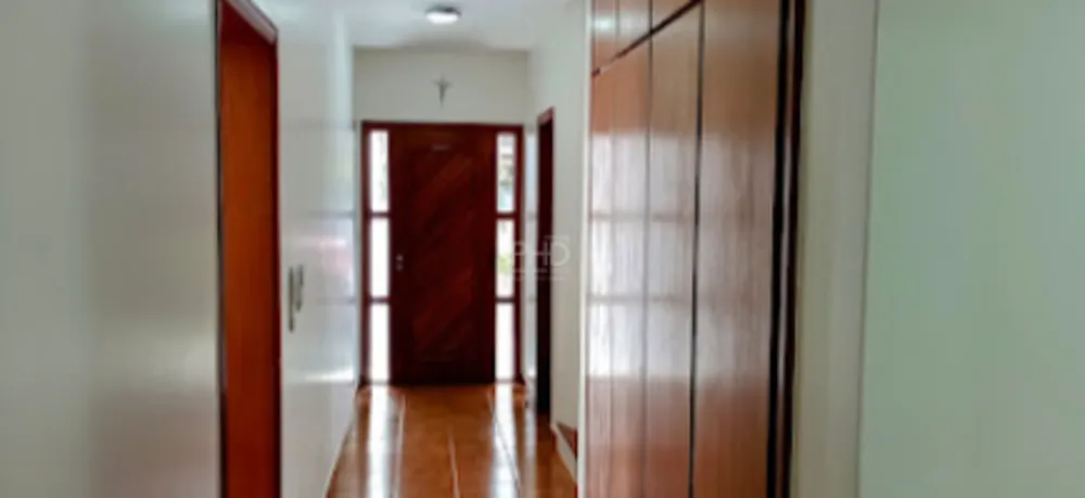 Sobrado, 3 quartos, 301 m² - Foto 8
