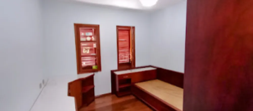 Sobrado, 3 quartos, 301 m² - Foto 3