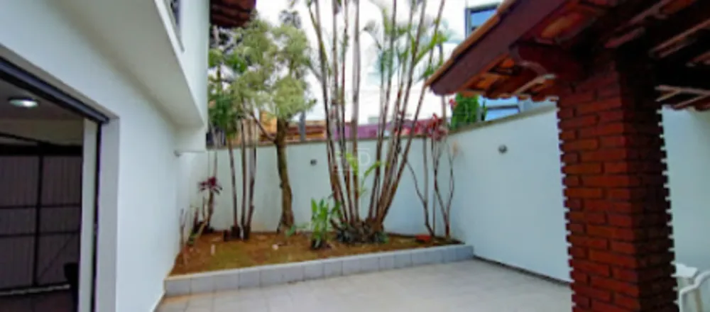 Sobrado, 3 quartos, 301 m² - Foto 5