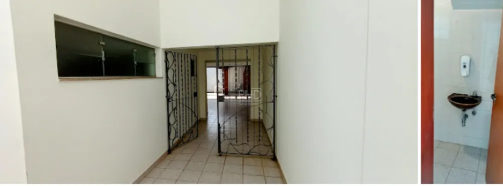 Sobrado, 3 quartos, 301 m² - Foto 7
