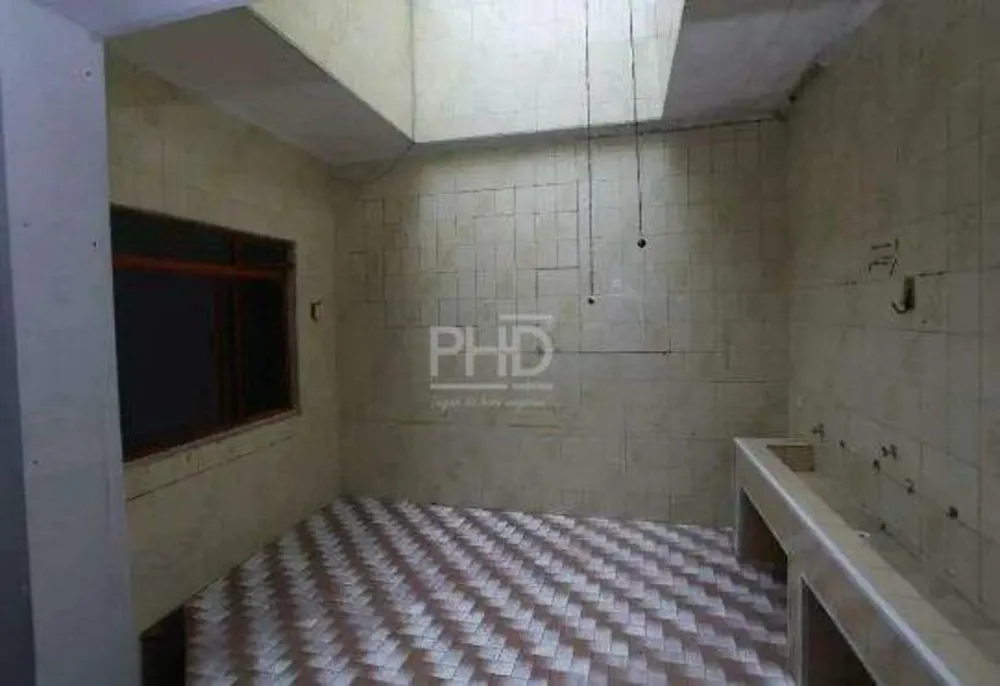Casa, 5 quartos, 314 m² - Foto 11