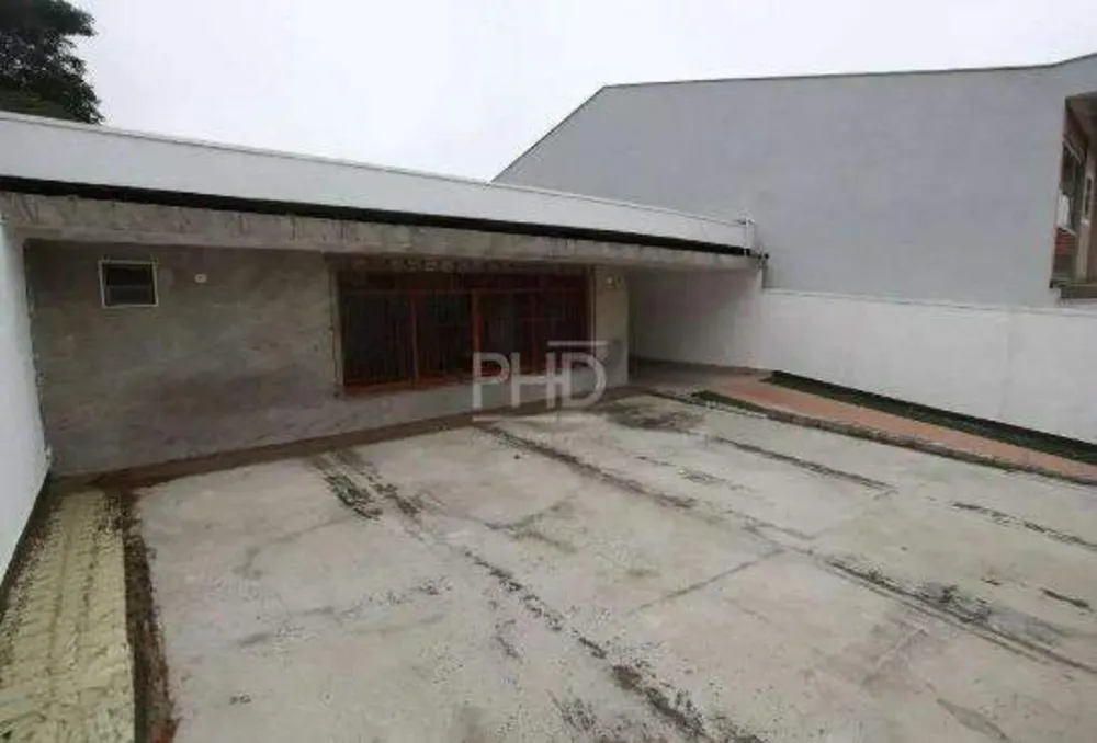Casa, 5 quartos, 314 m² - Foto 5