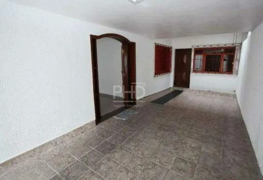 Casa, 5 quartos, 314 m² - Foto 9