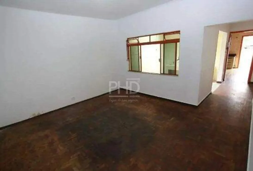 Casa, 5 quartos, 314 m² - Foto 6