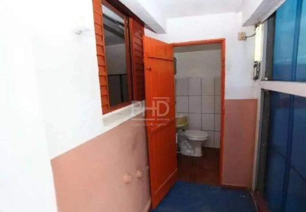 Casa, 5 quartos, 314 m² - Foto 7