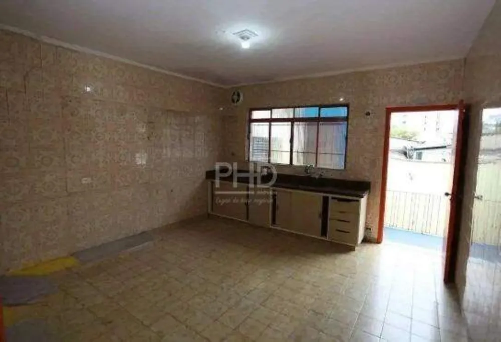 Casa, 5 quartos, 314 m² - Foto 5