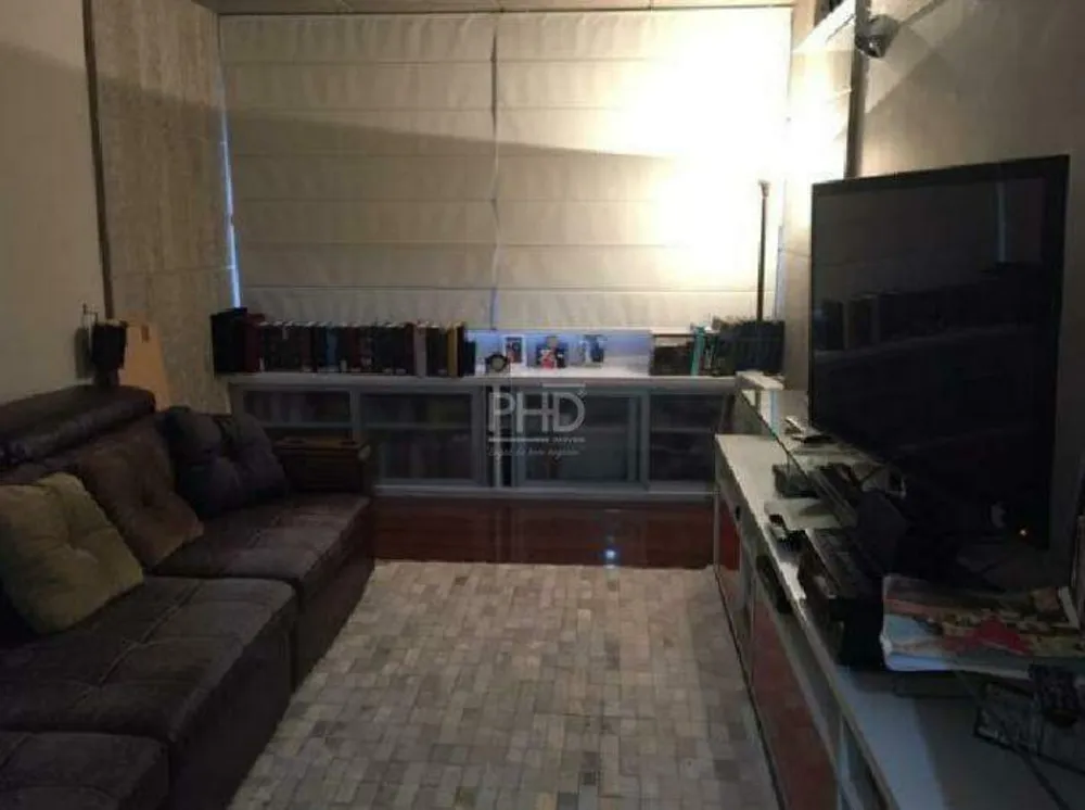 Casa, 3 quartos, 361 m² - Foto 2