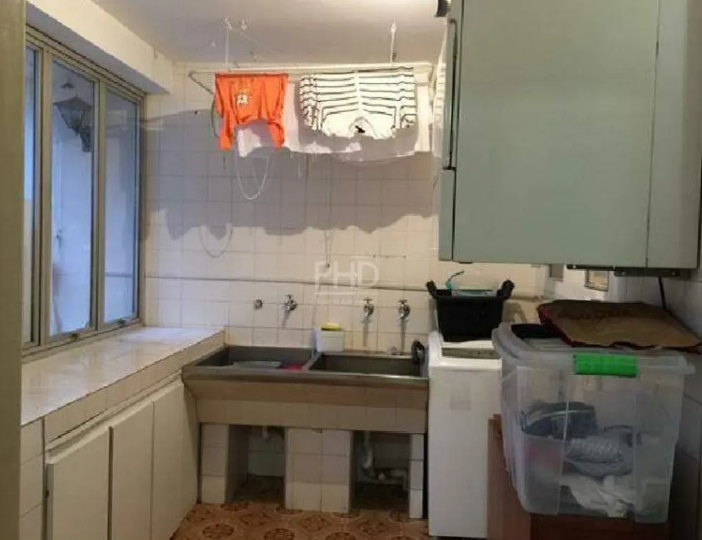 Casa, 3 quartos, 361 m² - Foto 5