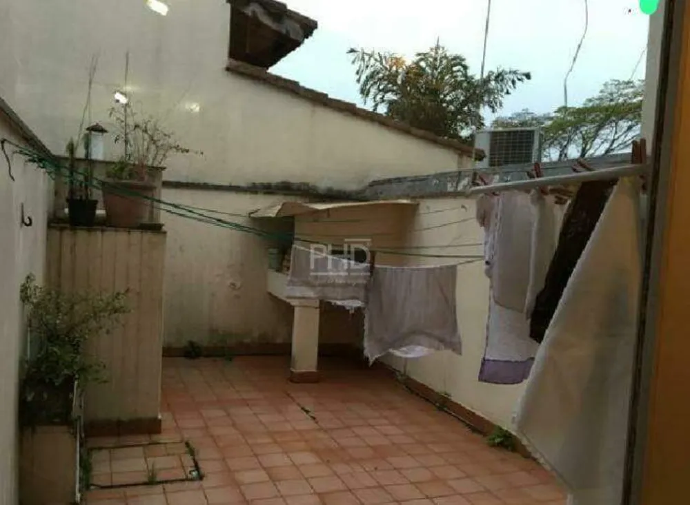 Casa, 3 quartos, 361 m² - Foto 8