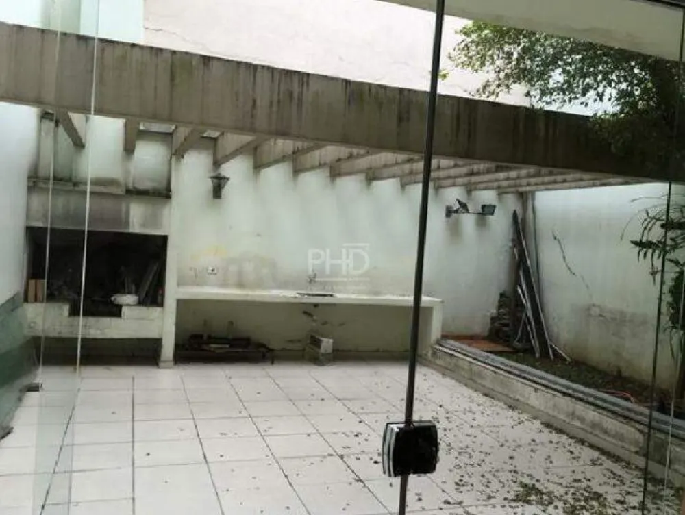 Casa, 3 quartos, 361 m² - Foto 7