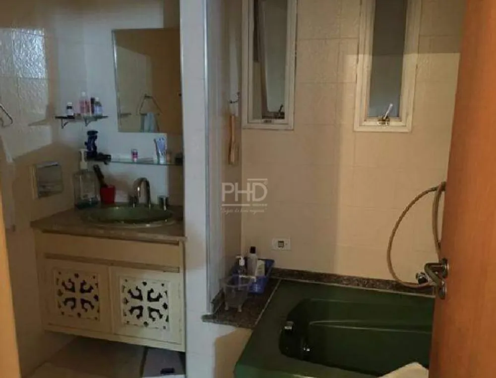 Casa, 3 quartos, 361 m² - Foto 8