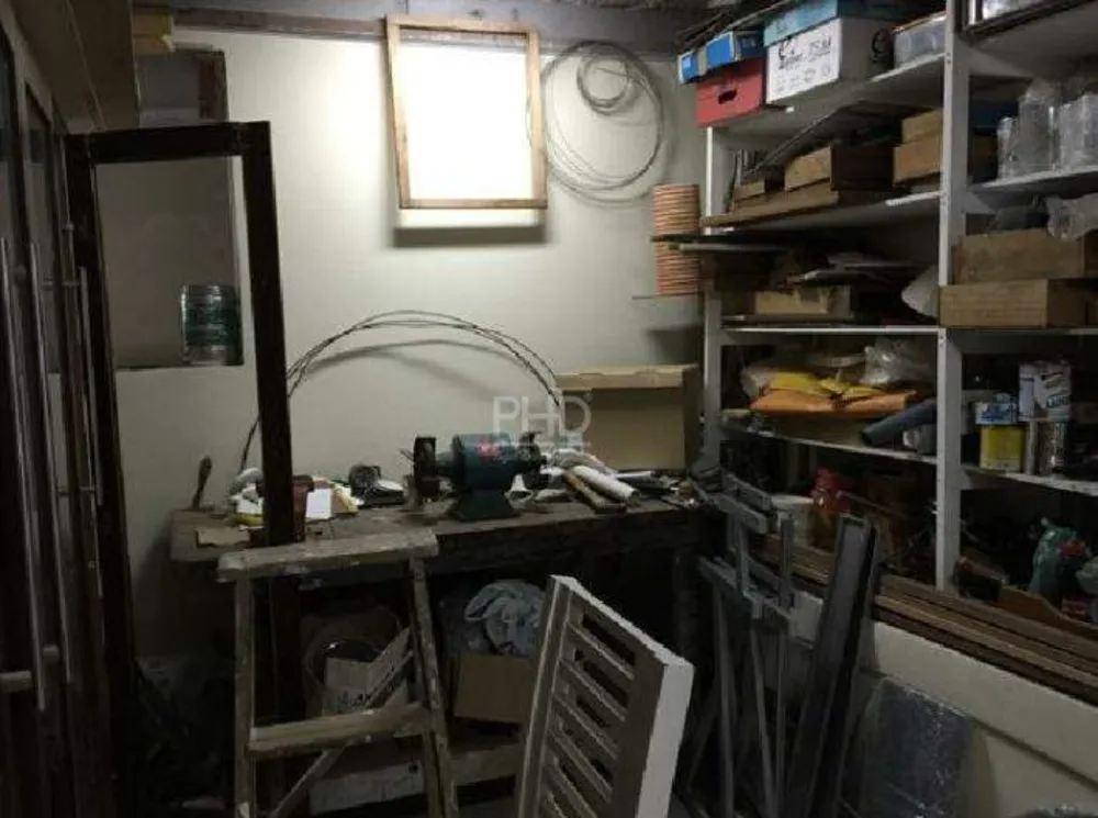 Casa, 3 quartos, 361 m² - Foto 10