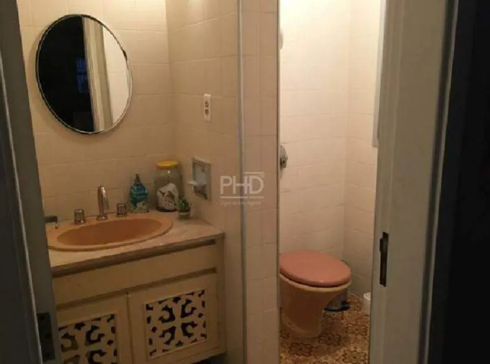 Casa, 3 quartos, 361 m² - Foto 6