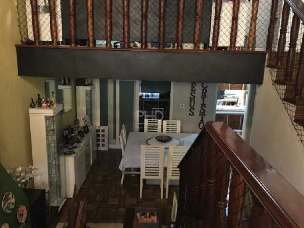 Casa, 3 quartos, 361 m² - Foto 6