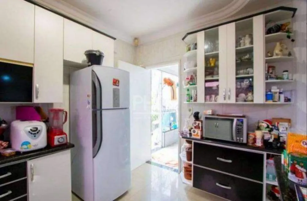 Casa, 4 quartos, 224 m² - Foto 7