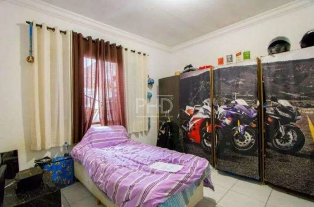 Casa, 4 quartos, 224 m² - Foto 12