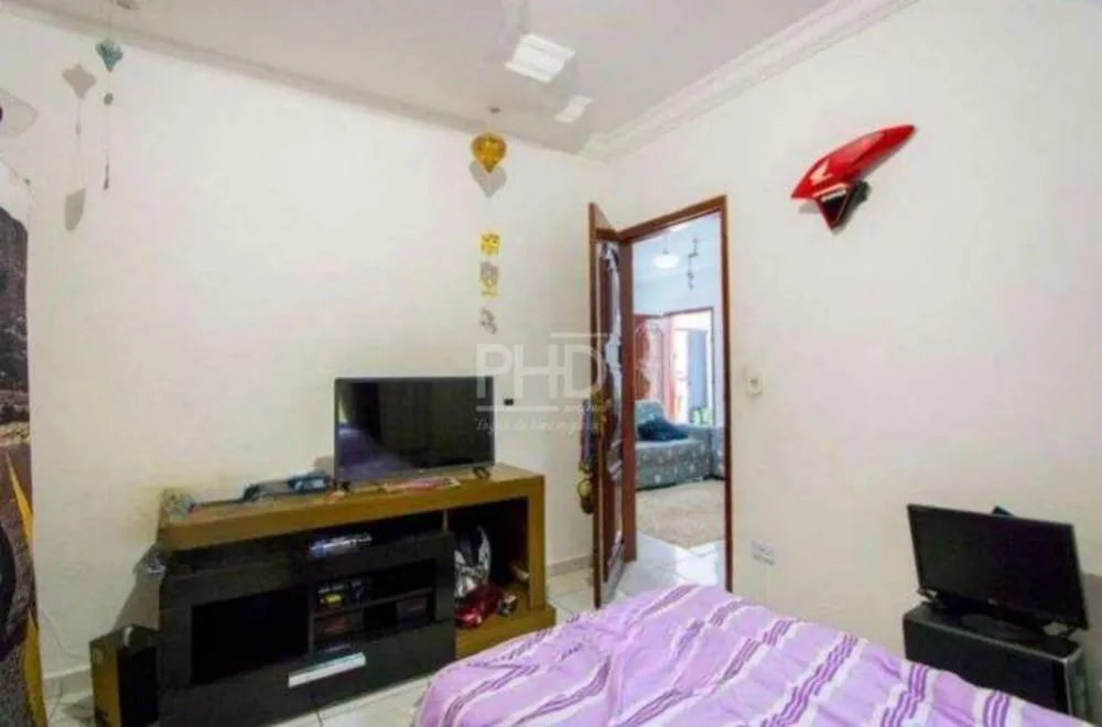Casa, 4 quartos, 224 m² - Foto 10