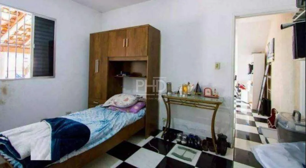 Casa, 4 quartos, 224 m² - Foto 5