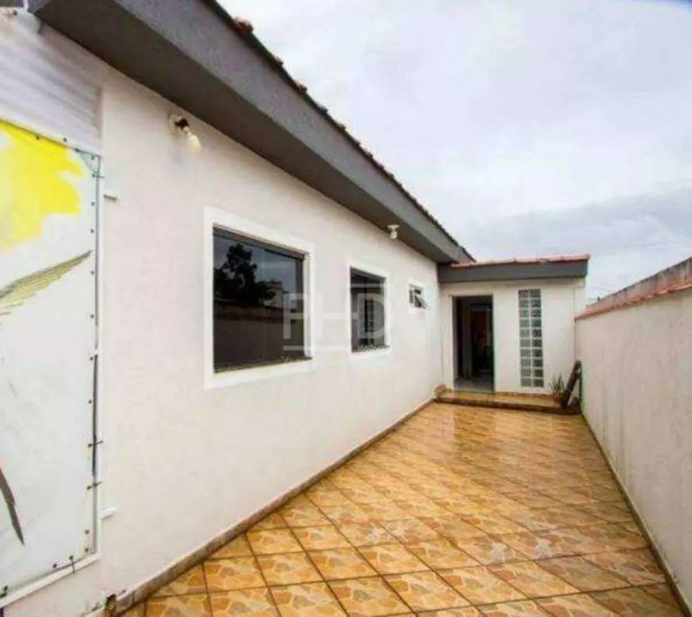 Casa, 4 quartos, 224 m² - Foto 6