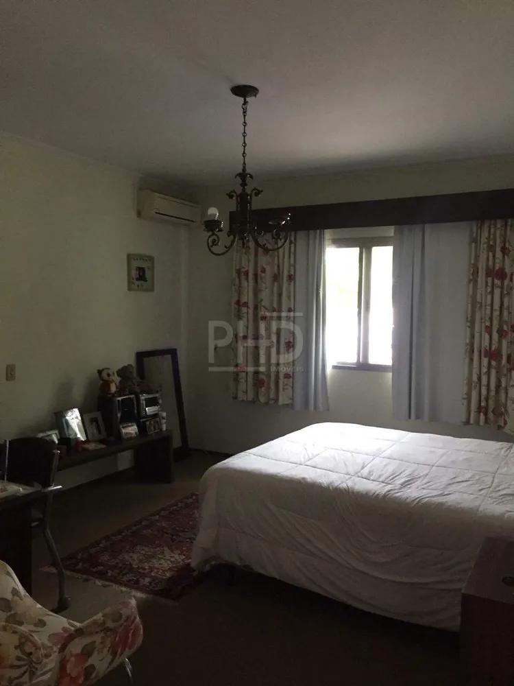Sobrado, 3 quartos, 230 m² - Foto 8