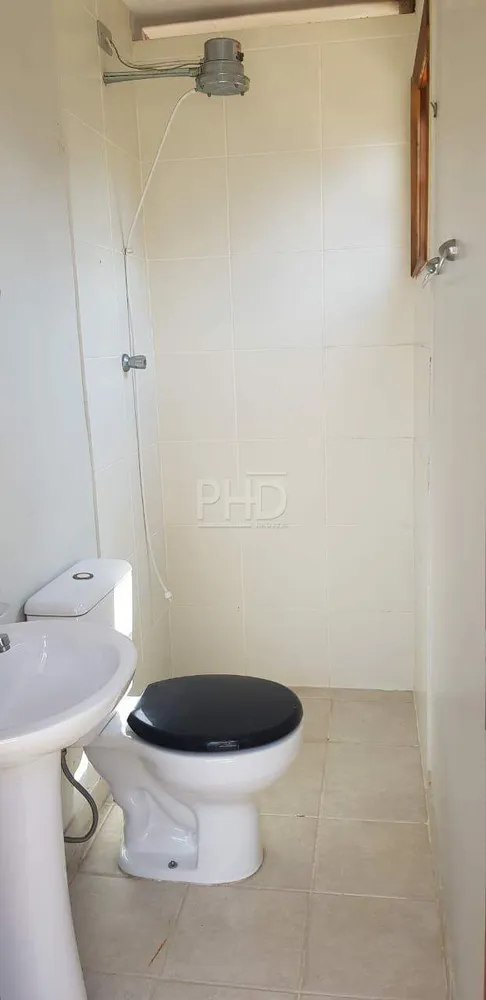 Sobrado, 3 quartos, 230 m² - Foto 6