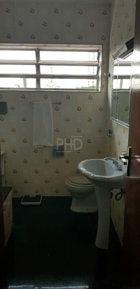 Sobrado, 3 quartos, 230 m² - Foto 1
