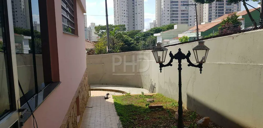 Sobrado, 3 quartos, 230 m² - Foto 7