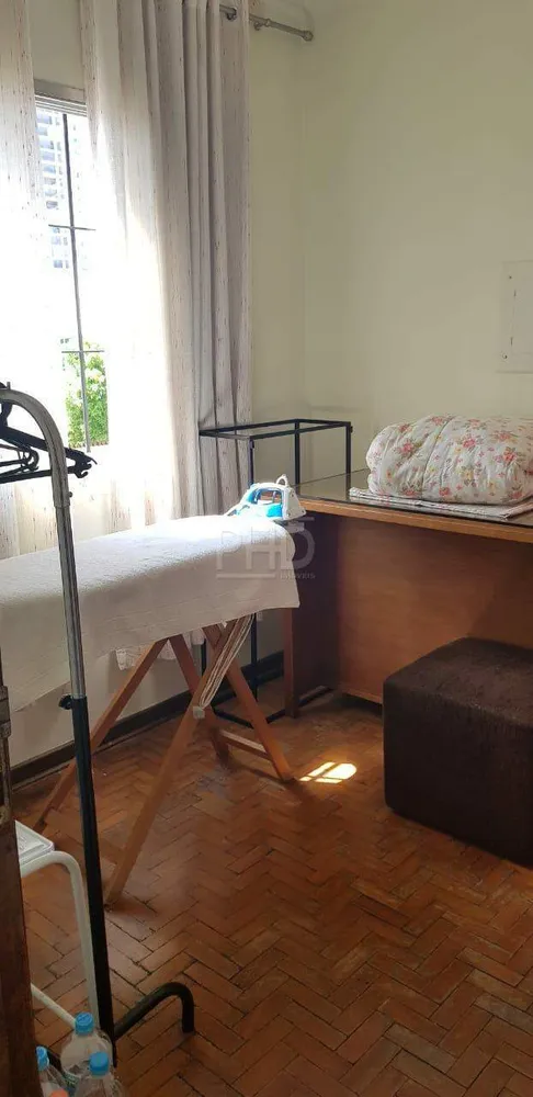 Sobrado, 3 quartos, 230 m² - Foto 3