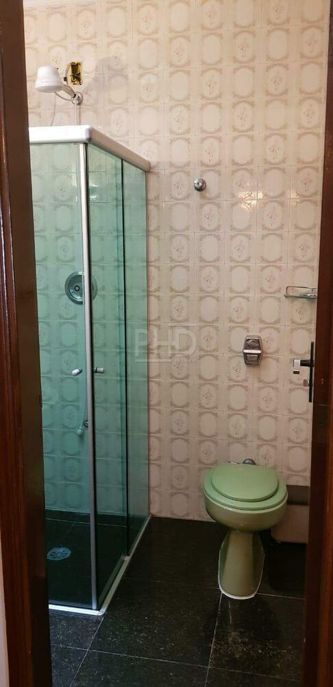 Sobrado, 3 quartos, 230 m² - Foto 2