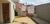 Sobrado, 3 quartos, 230 m² - Foto 3