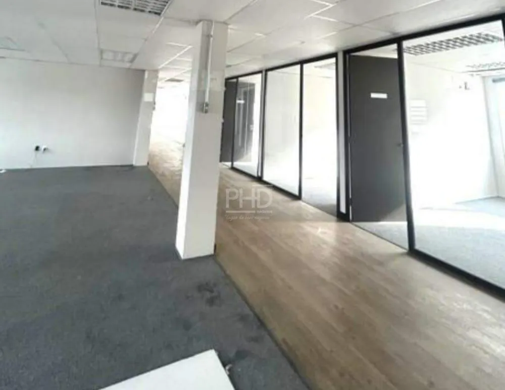 Depósito-Galpão, 1850 m² - Foto 5