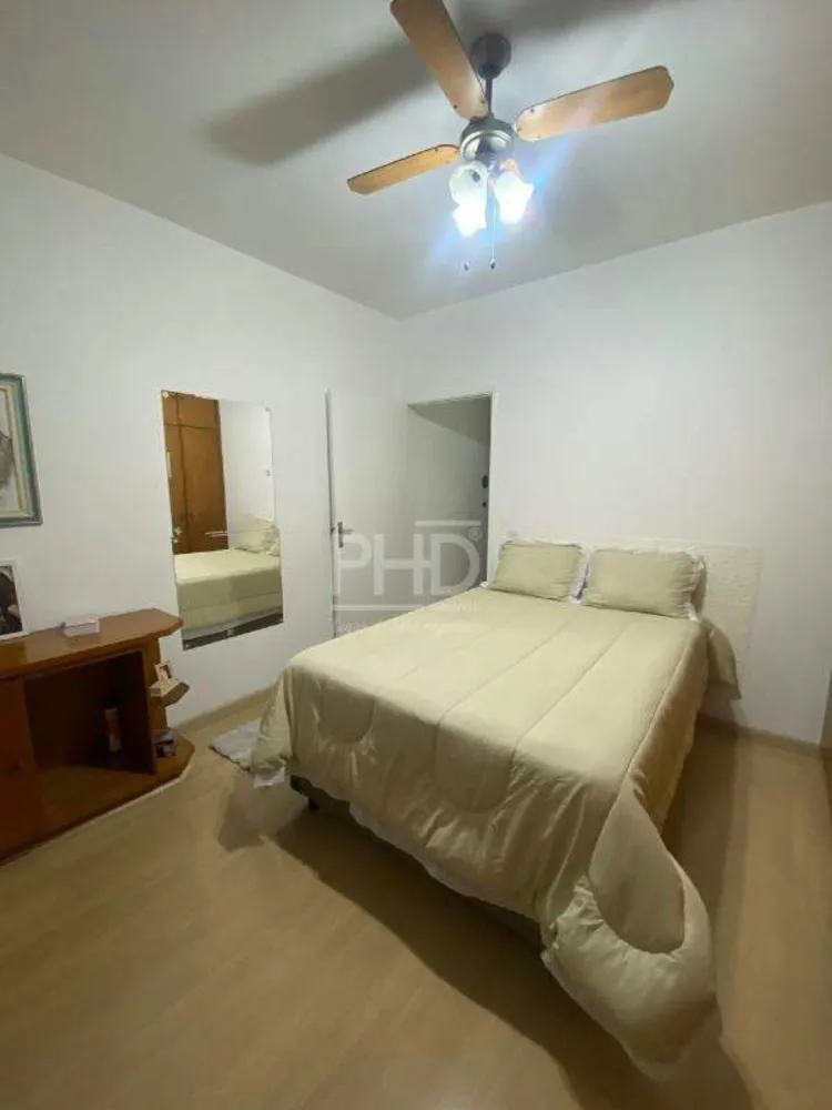 Casa, 2 quartos, 163 m² - Foto 5