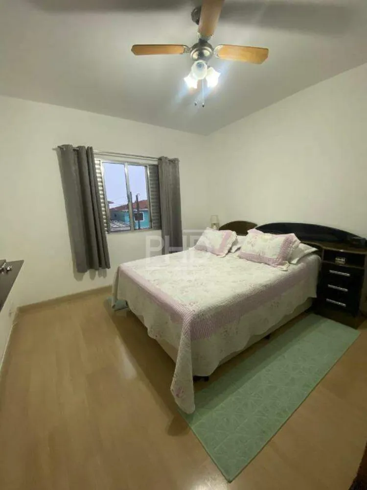 Casa, 2 quartos, 163 m² - Foto 8