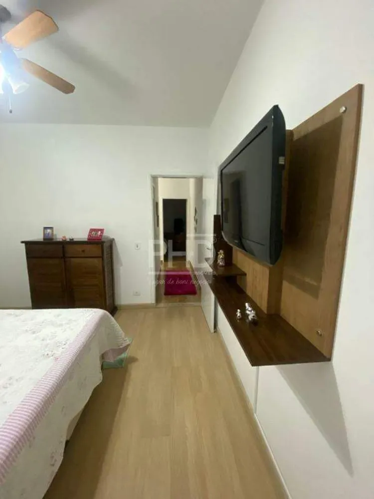Casa, 2 quartos, 163 m² - Foto 6