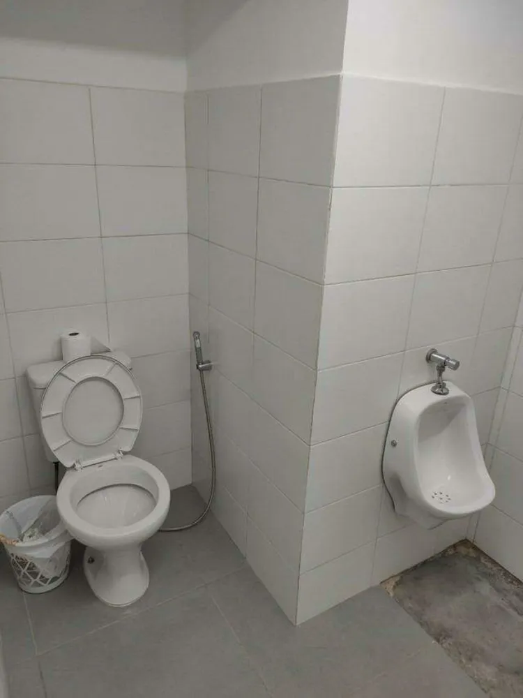 Prédio Inteiro, 80 m² - Foto 6