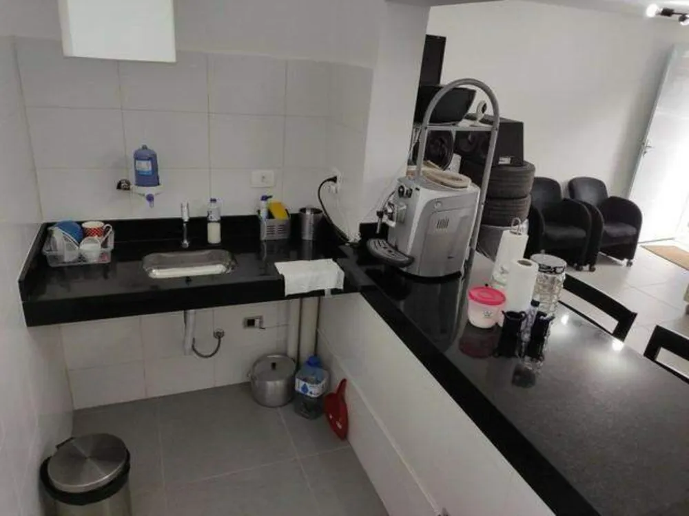 Prédio Inteiro, 80 m² - Foto 4