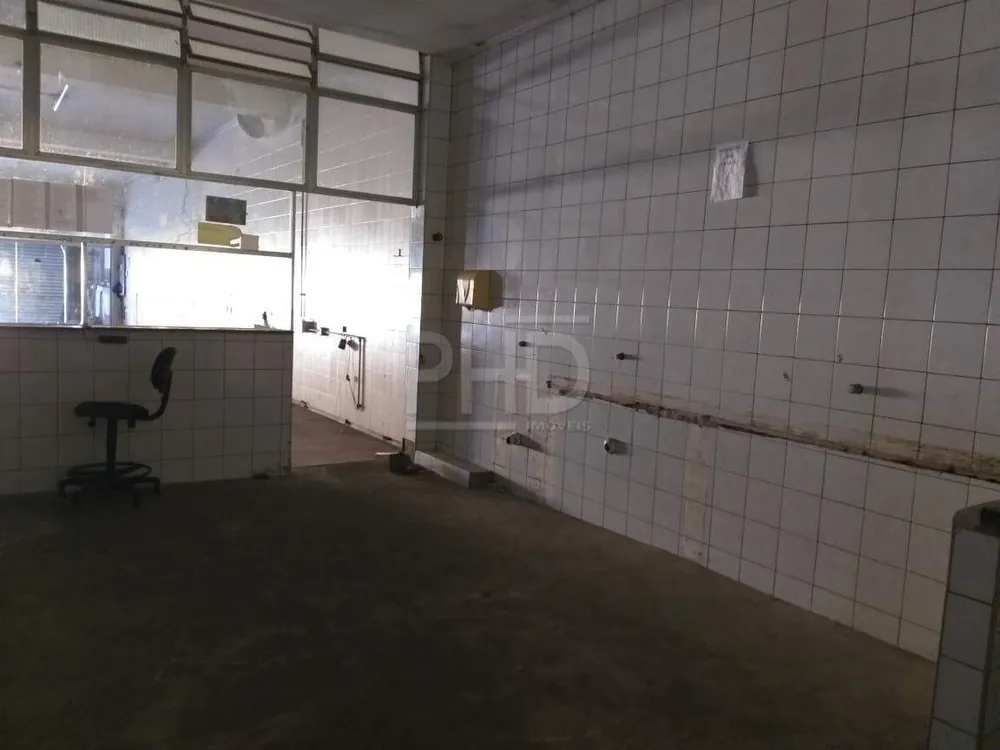 Prédio Inteiro, 625 m² - Foto 3