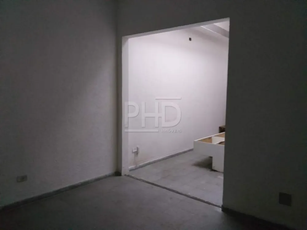 Prédio Inteiro, 625 m² - Foto 11