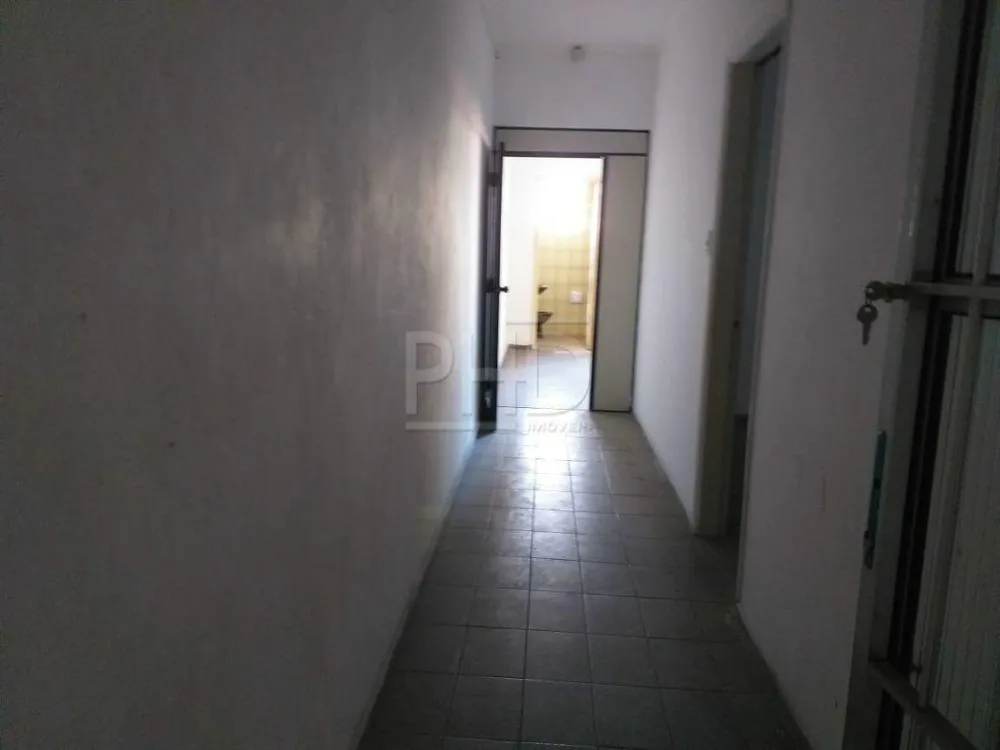 Prédio Inteiro, 625 m² - Foto 12