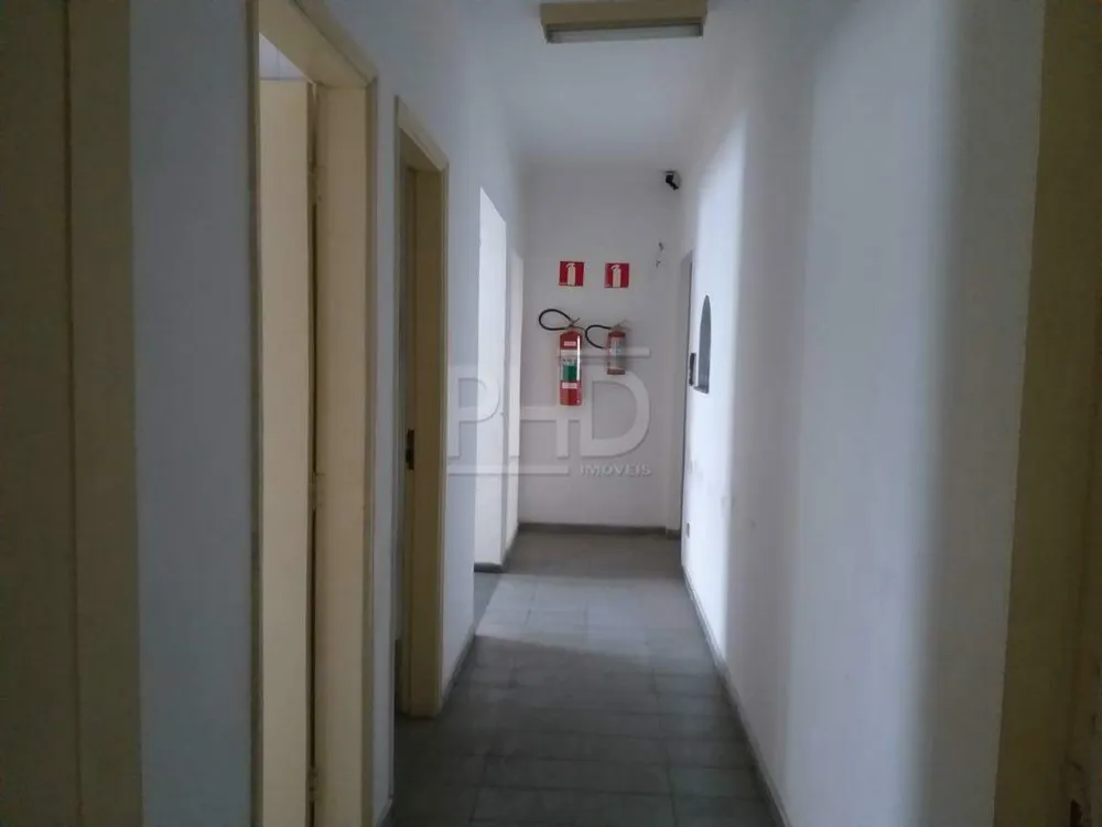 Prédio Inteiro, 625 m² - Foto 10