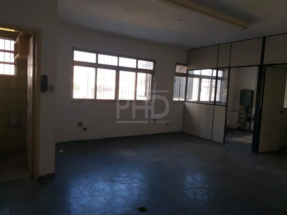 Prédio Inteiro, 625 m² - Foto 5