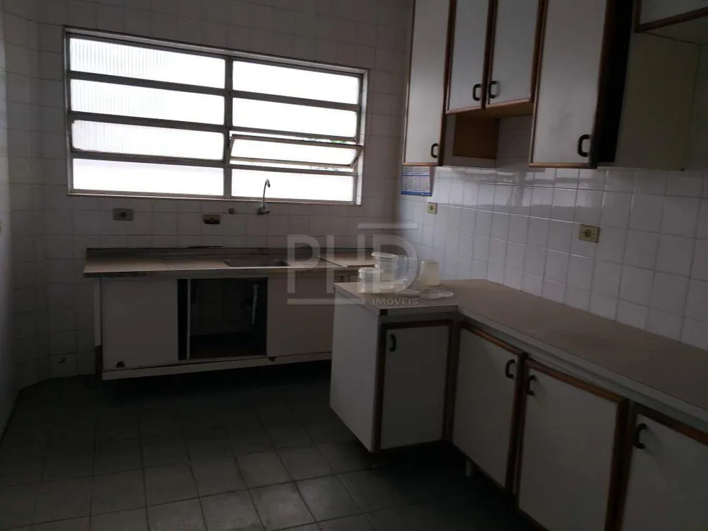 Prédio Inteiro, 625 m² - Foto 4