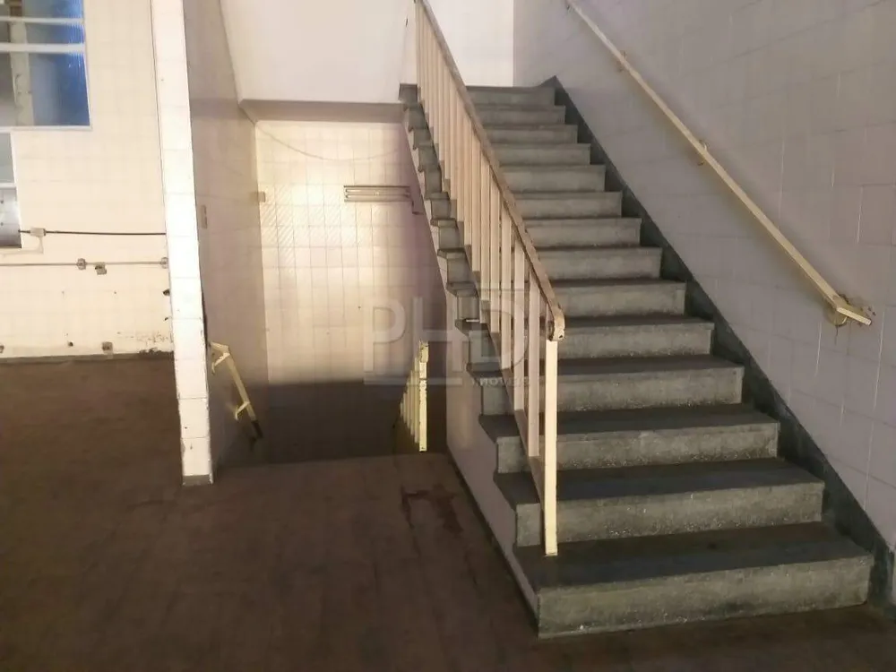 Prédio Inteiro, 625 m² - Foto 6