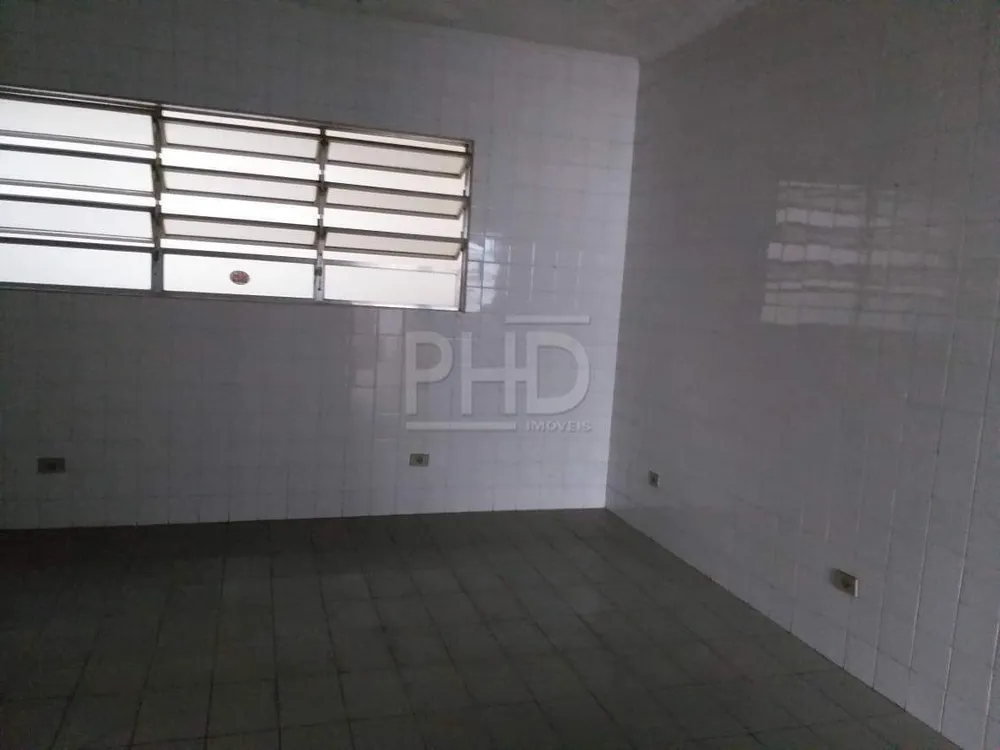 Prédio Inteiro, 625 m² - Foto 6