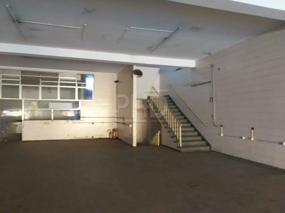 Prédio Inteiro, 625 m² - Foto 2